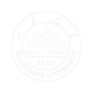 智慧社區(qū)-山東大學(xué)